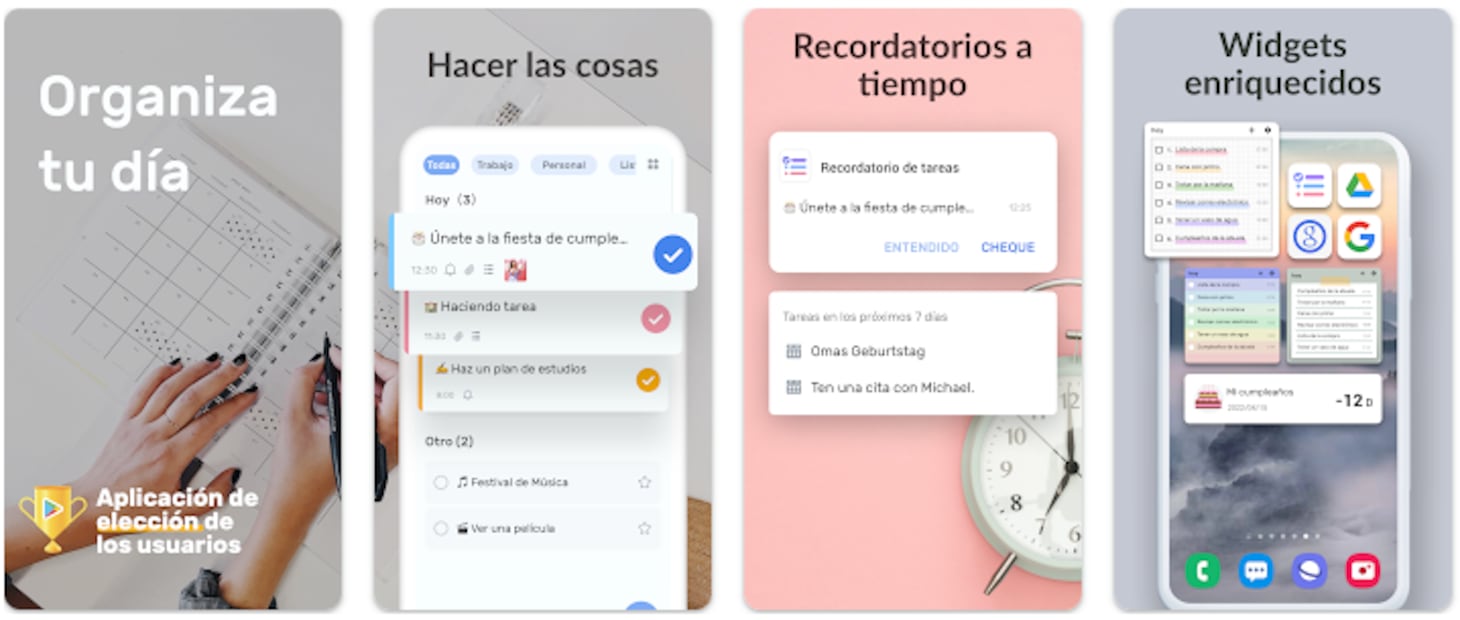 Foto: Captura de pantalla