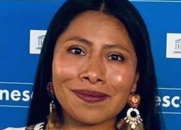 Yalitza Aparicio: ¿Cuántos hermanos tiene la actriz y quiénes son?