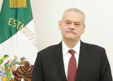 EPN pide a Basáñez defender derechos de mexicanos en EU