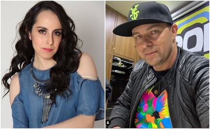 ¿Quién es Arturo Macías, señalado de abuso sexual por la actriz Laura Pons?