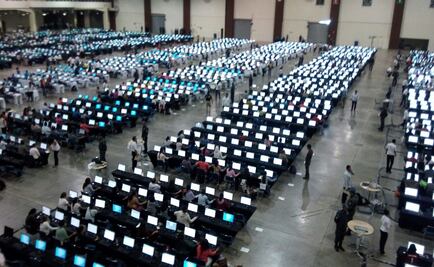 INEE emite lineamientos para regularización docente