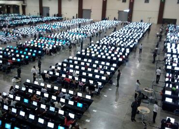 INEE emite lineamientos para regularización docente