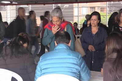 Iván Duque obtiene mayoría de votos para ser presidente de Colombia