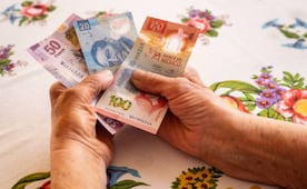 Mejoran ligeramente expectativas de crecimiento de 2026 entre analistas: encuesta de Citi; ven mayor inflación