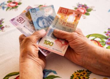 Aranceles provocarán recesión en México e inflación en EU: Coparmex; ve tipo de cambio en más de 22 pesos por dólar