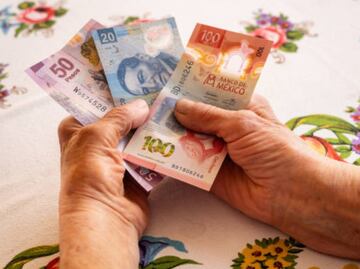 Aranceles provocarán recesión en México e inflación en EU: Coparmex; ve tipo de cambio en más de 22 pesos por dólar