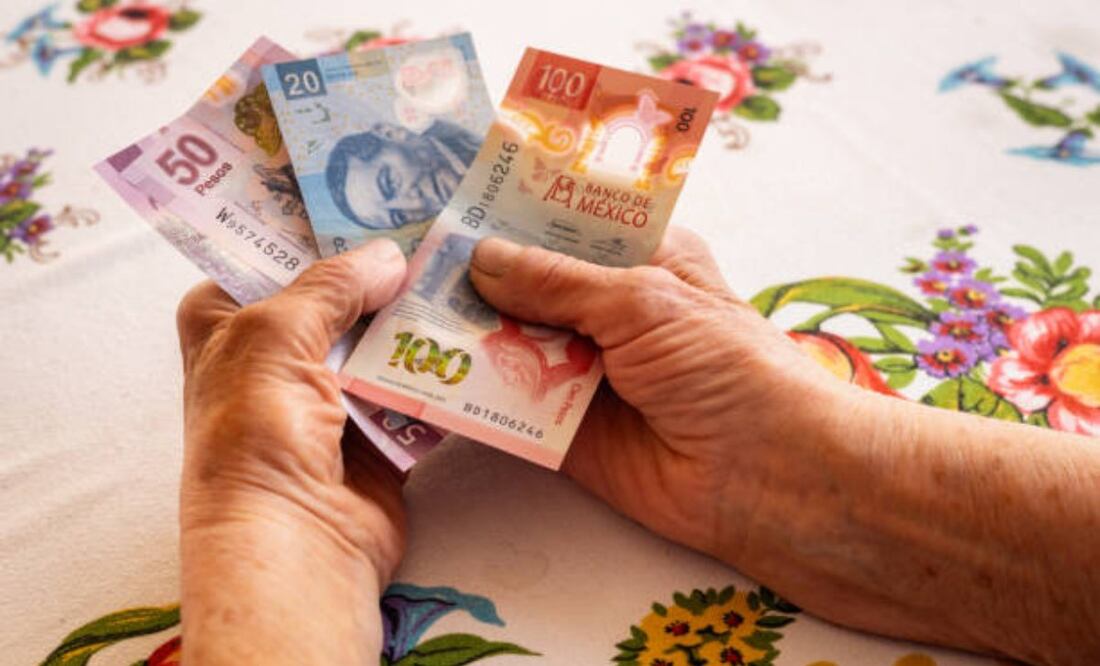 Aranceles afectarán las economías de México y EU. Foto: Archivo