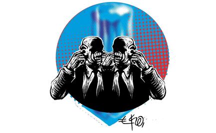 El explosivo reportaje de Reuters