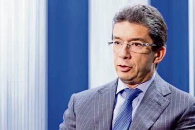 Delicados no chupan Faros