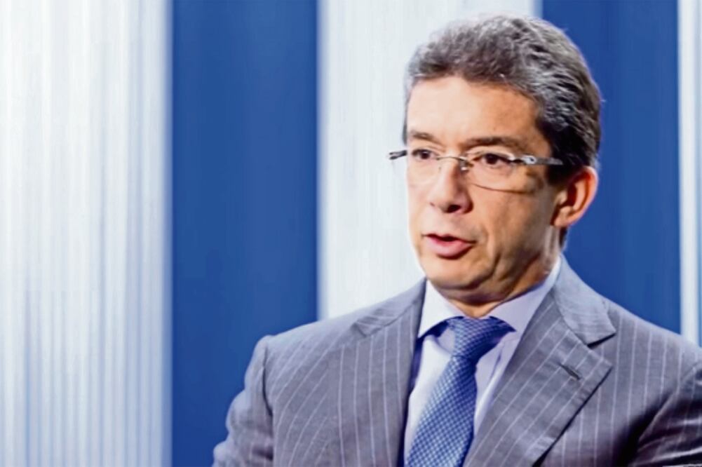 Delicados no chupan Faros