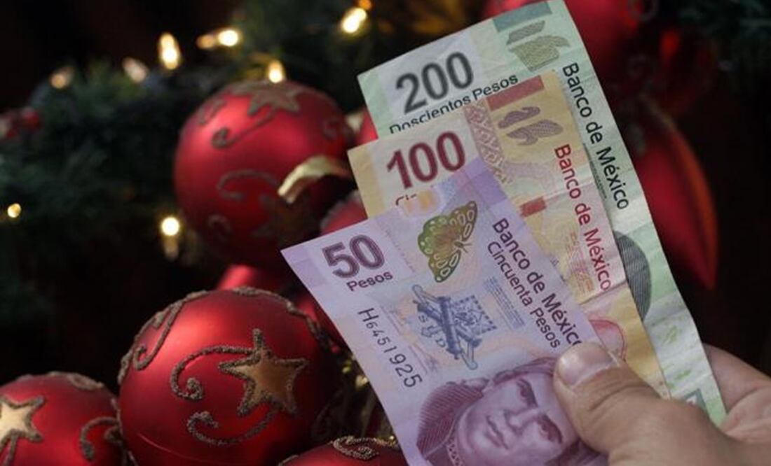 Foto: Archivo El Universal