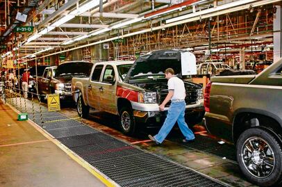 AMIA define sus prioridades para la revisión del T-MEC