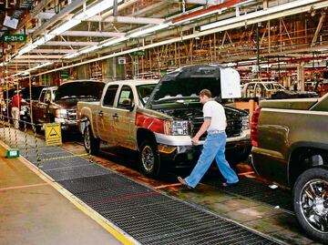 AMIA define sus prioridades para la revisión del T-MEC