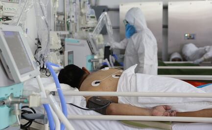 No es suficiente luto nacional y esperar a vacuna contra Covid para actuar: PRD