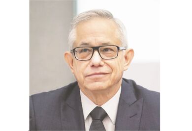 Legisladores saldrán a trabajar