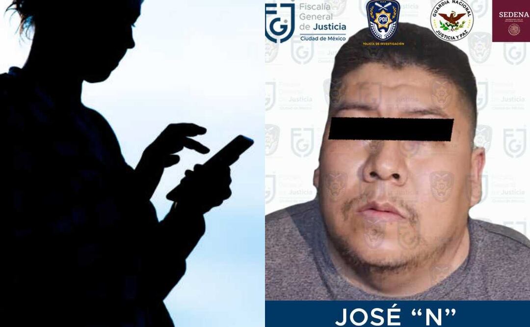 José Francisco “N” y su organización criminal “Los Macarios” posiblemente estarían relacionados con delitos como narcomenudeo, extorsión, cobro de piso, así como el control de venta y distribución de droga, sobre todo en los alrededores de la zona de Cuautepec. Foto: Especial
