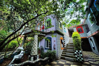 ¿Qué hacer en fin de semana? 5 planes cerca de CDMX 