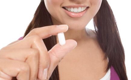 El paracetamol puede causar autismo o hiperactividad