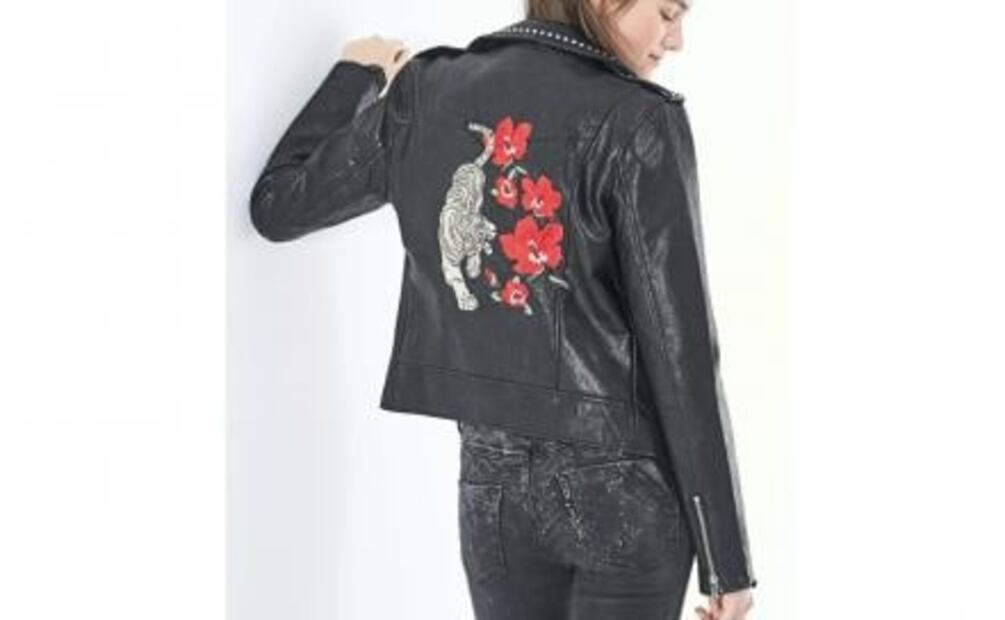 Las prendas en rebaja que no deben faltar en tu clóset este verano