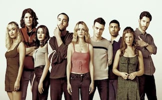 ¿Qué ver?: “Dime más mentiras” regresa con su temporada más oscura 