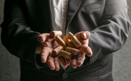 El Concours Mondial de Bruxelles por primera vez en México