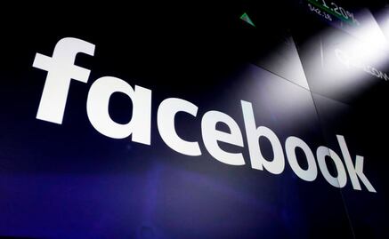 Facebook reporta fallas para acceder a sus aplicaciones y productos