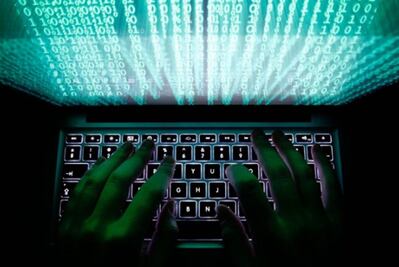 Lanzan herramienta que bloquea rastreadores de IA sin autorización; buscan proteger contenido de autores digitales