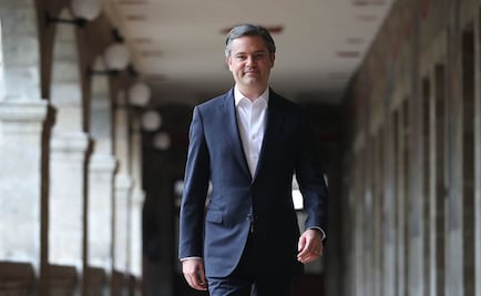 Grave que Javier Corral recurra a tortura para incidir en elección: Nuño