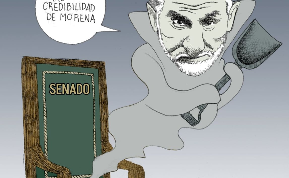 Cartón de KEMCHS