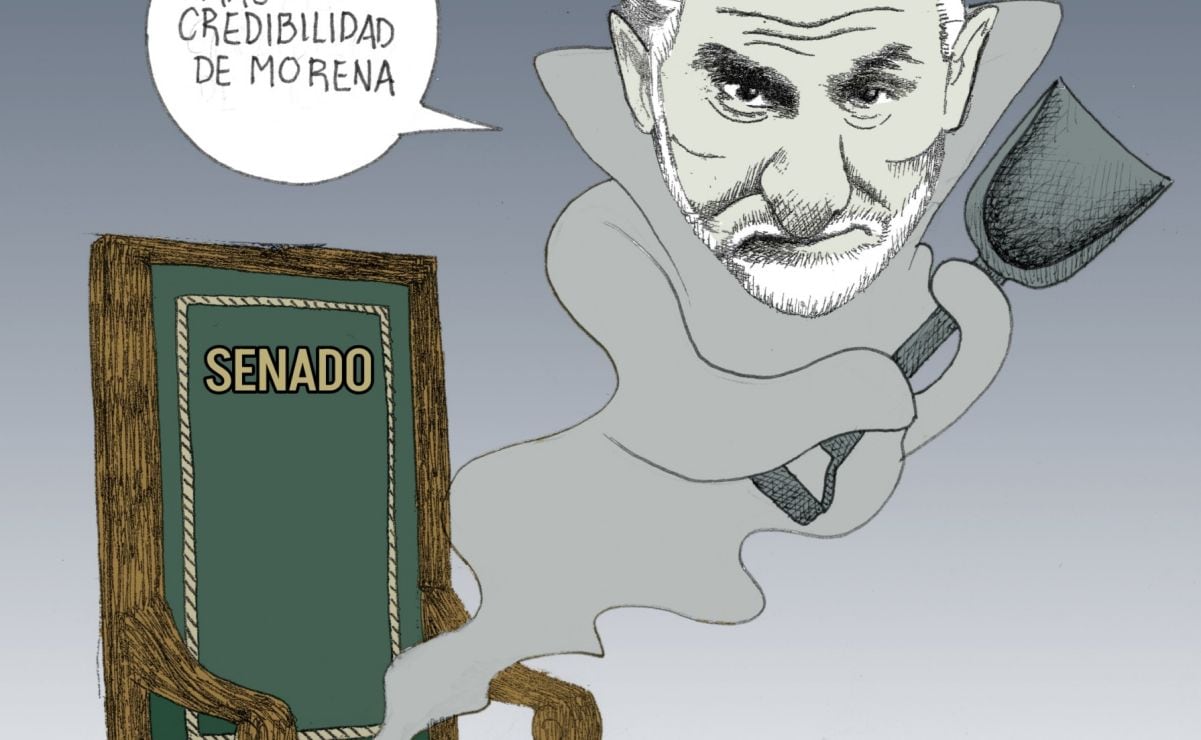 Cartón de KEMCHS