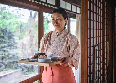 En estos países en los que está mal visto dar propina