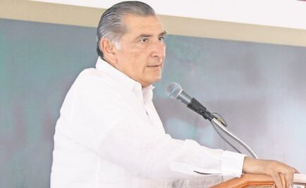 Confirman presencia de grupo que extorsiona