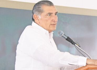 Confirman presencia de grupo que extorsiona