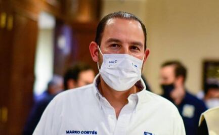 PAN critica negligencia de autoridades de salud que permitieron llegar a 150 mil muertos y exige castigo