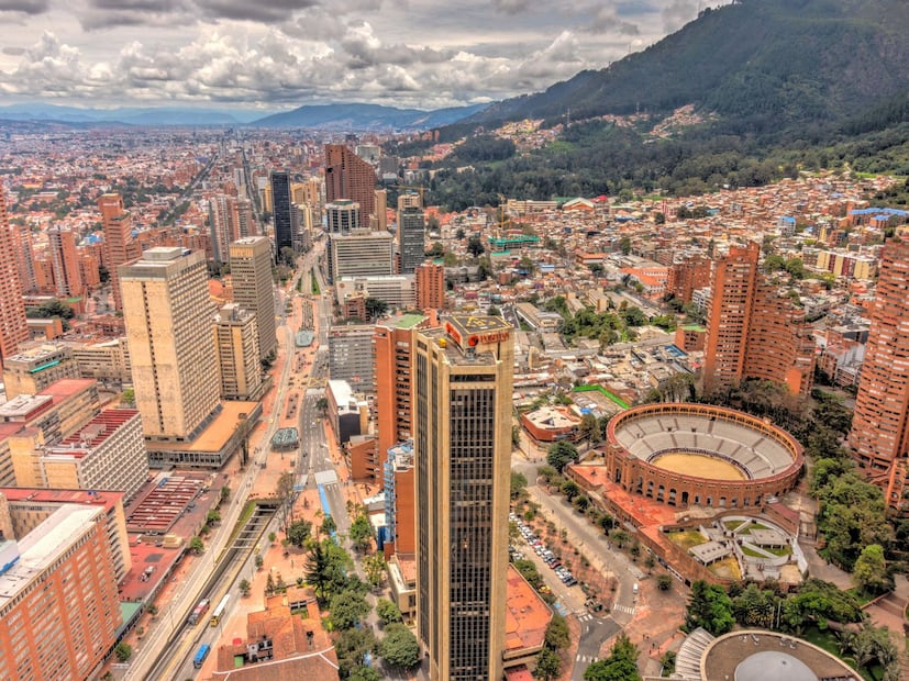 El encanto de los acentos. Fuente: Freepik.