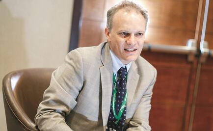 Pide el FMI asegurar la lucha contra corrupción 