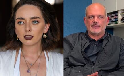 María Bobadilla, segunda denunciante de Coco Levy, también desiste de sus acusaciones contra el productor