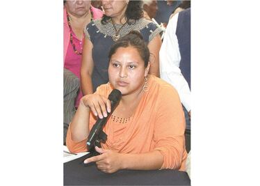 Libro bomba no asusta a AMLO