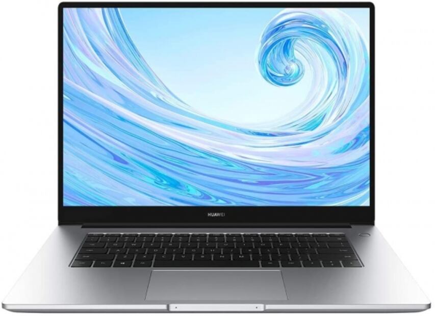 Dale un regalo tecno a papá