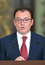 Prende Hacienda alarma antifraudes