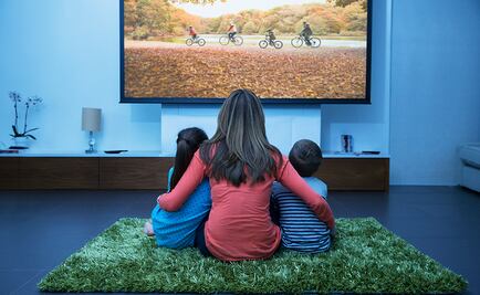 ¿YouTube podría convertirse en la nueva televisión? 