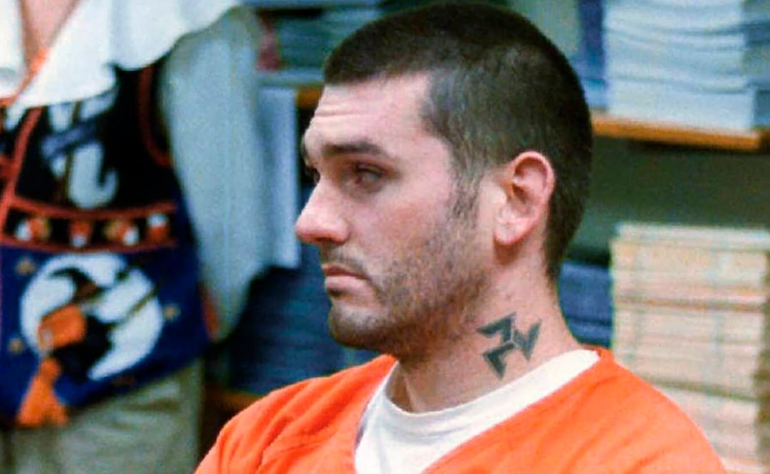 La ejecución de Lee, quien fue declarado muerto a las 8:07 de la mañana, terminó después de una serie de voleas legales  (Fotos: AP)