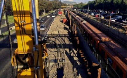 Crece 2.9% la inversión fija bruta en junio