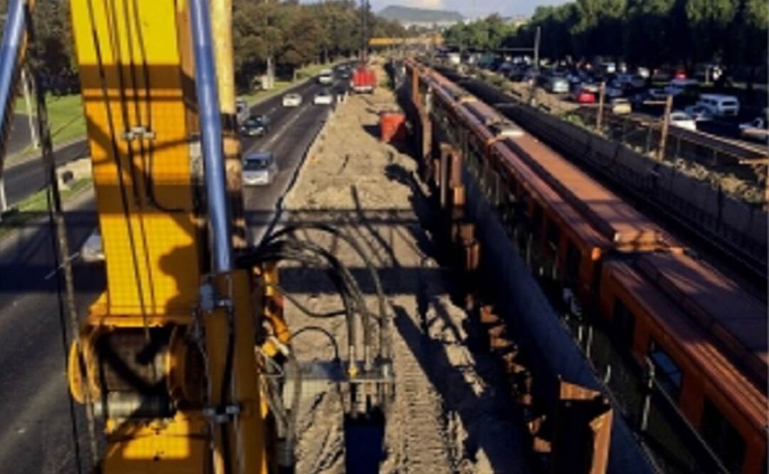 FOTO: Archivo/ EL UNIVERSAL