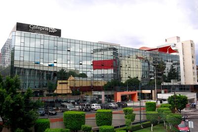 Denuncia ONG a Cofepris por obstaculizar solicitudes de cannabis medicinal