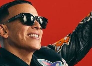 Esta es la persona que podría seguir con el legado de Daddy Yankee una vez que se retire