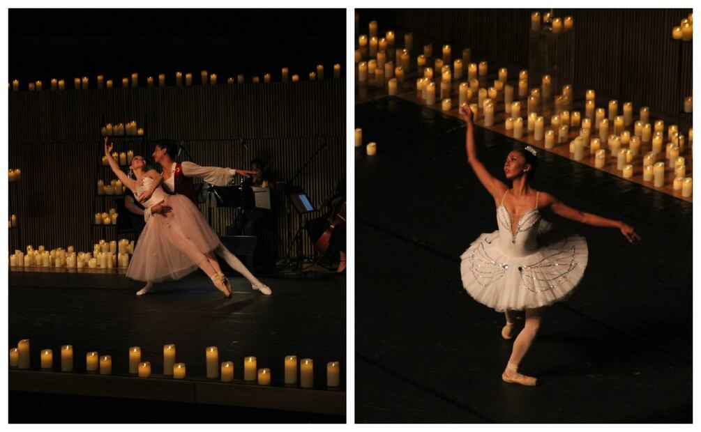 Imagen: Facebook El Cantoral