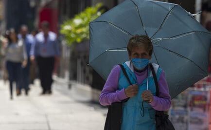 Reportan primera muerte por influenza en Coahuila