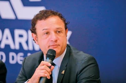 CDMX creará decálogo de requisitos para negocios