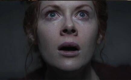 Netflix: Si te gustó "1899", estas son las 3 series que debes ver sí o sí